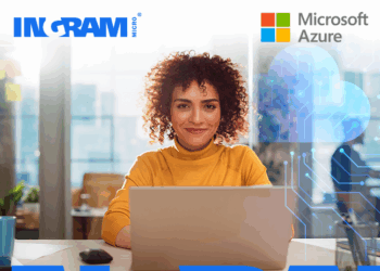 Simplifica tu migración a Azure