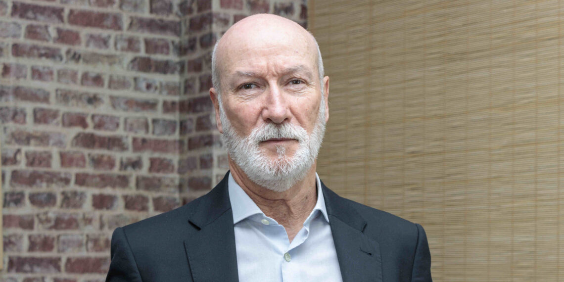 MSSP - Newsbook - Tai Editorial - España