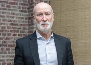 MSSP - Newsbook - Tai Editorial - España