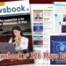 Newsbook mayo 2025- Revista online -número 326 - Tai Editorial España