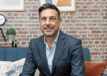 Omada - Newsbook - Tai Editorial - España