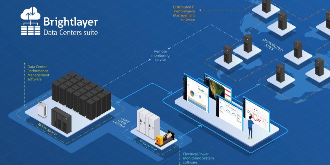 Omega Peripherals - Eaton - Newsbook - acuerdo