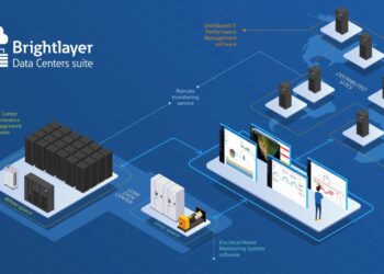 Omega Peripherals - Eaton - Newsbook - acuerdo