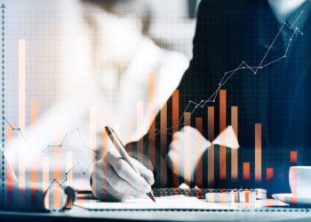 Resultados Grupo Esprinet - Newsbook - España- Tai Editorial España