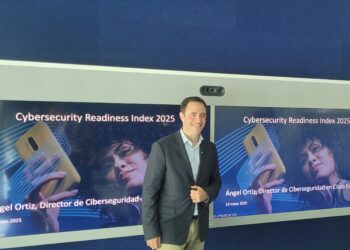 riesgos relacionados con la IA-Ángel Ortiz-Cisco-Newsbook