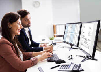 Sage -Facturación -Newsbook - Software certificado - Tai Editorial España