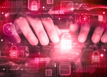 Seguridad gestionada de endpoints: cómo EDR, XDR y MDR protegen frente a las ciberamenazas