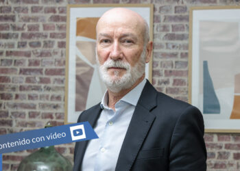 servicios gestionados - Newsbook - Tai Editorial - España