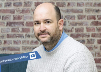 MDR servicios - Newsbook - Tai Editorial - España