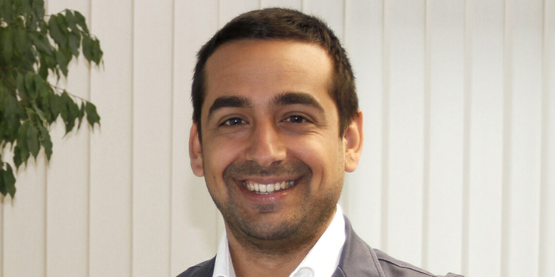 Snom -Newsbook- Opinión - Flavio Calzaretta - Tai Editorial España