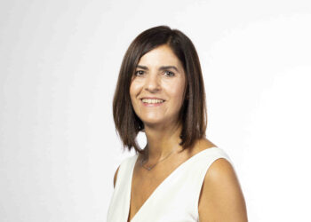 sostenibilidad - Newsbook - Tai Editorial - España