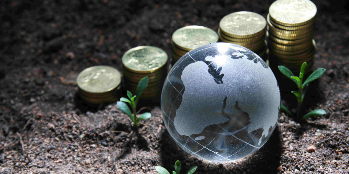 sostenibilidad - Newsbook - Tai Editorial - España