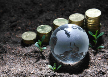 sostenibilidad - Newsbook - Tai Editorial - España