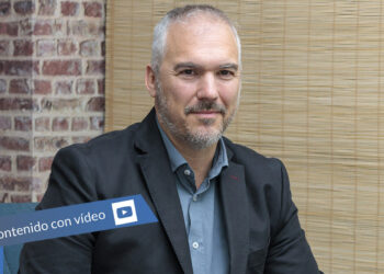 sostenibilidad centro de datos - Newsbook - Tai Editorial - España