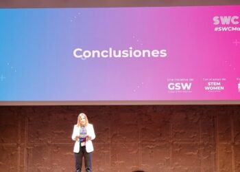 Stem - Newsbook - Tai Editorial - España