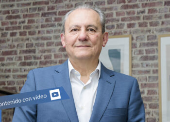 Tecnologia Allied Telesis - Newsbook - sectores -Tai Editorial España