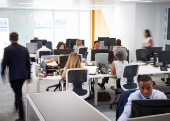 Virtual Cable - Newsbook - licenciamiento concurrrente - Tai Editorial España