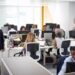 Virtual Cable - Newsbook - licenciamiento concurrrente - Tai Editorial España