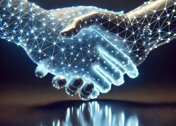 Westcon - Ericsson - Newsbook - acuerdo - Wireless para empresas - Tai Editorial España