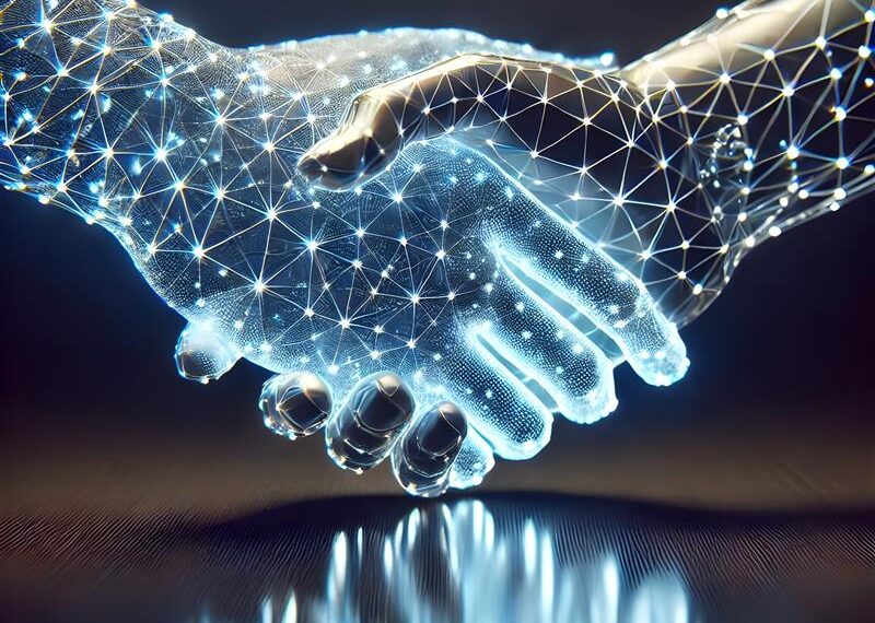 Westcon - Ericsson - Newsbook - acuerdo - Wireless para empresas - Tai Editorial España