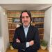 Westcon -Newsbook- estrategia canal - eventos - Tai Editorial España