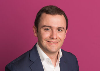 Zero Trust - Newsbook - Tai Editorial - España