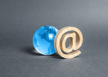 España entre los países más avanzados en digitalización-Newsbook