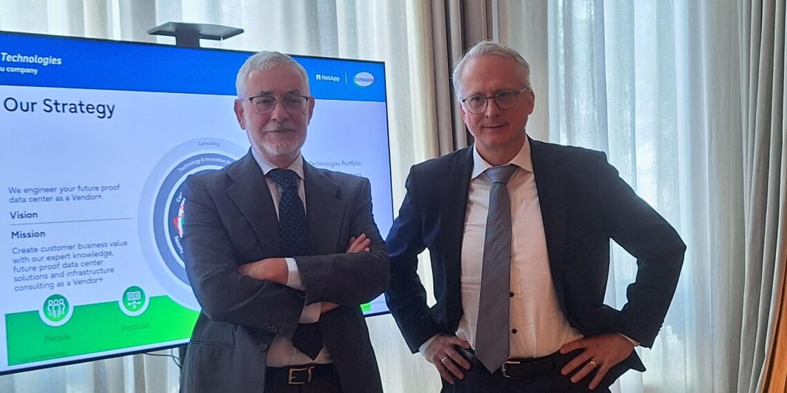 Fsas Technologies reafirma su apuesta por el canal para liderar el mercado de IA y HPC