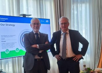 Fsas Technologies reafirma su apuesta por el canal para liderar el mercado de IA y HPC