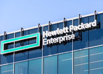 HPE lanza GreenLake Intelligence-Newsbook