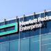 HPE lanza GreenLake Intelligence-Newsbook