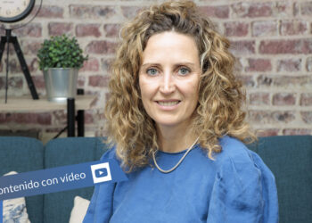 ”Queremos que el canal se especialice y vaya con seguridad y diferenciación a sus clientes”