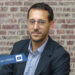 “La tecnología debe ser un facilitador del bienestar y promover una mejor experiencia del empleado”