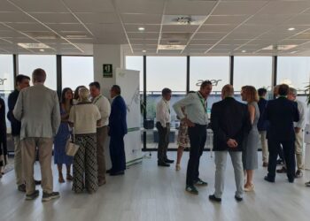 Acer - canal - Newsbook - Novedades - Tai Editorial España