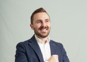 ActiveProtect -Newsbook - Marcos de Santiago - Tai Editorial España