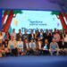 Agetforce -Partners - Newsbook - Partner Summit - Tai Editorial España