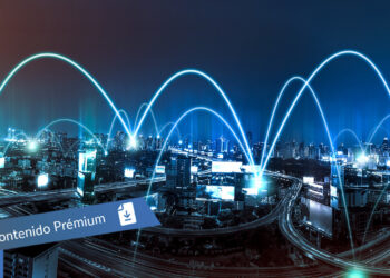 Allied Telesis - Newsbook - estrategia canal - Tai Editorial España