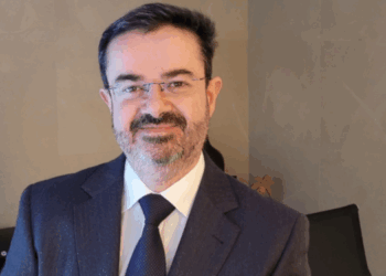 barracudaone -Newsbook- ciberseguridad - Miguel Lopez -Barracuda - Tai Editorial España