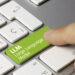 Check Point Software - Newsbook - ataques LLM - Tai Editorial España