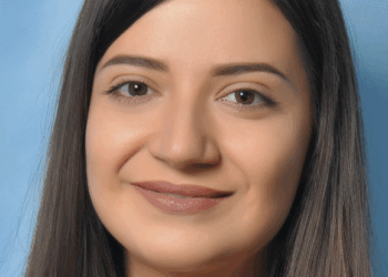 ciberataques - Newsbook - Tai Editorial - España