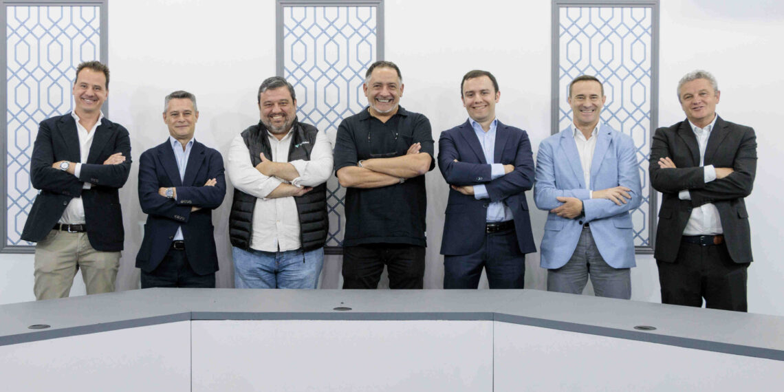 El crecimiento y la rentabilidad del canal pasan por los servicios