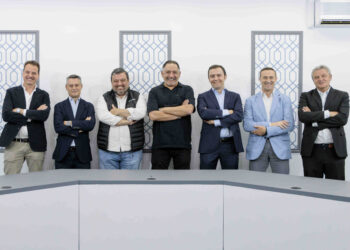 El crecimiento y la rentabilidad del canal pasan por los servicios