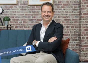 Ciberseguridad - Newsbook - Tai Editorial - España