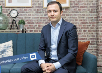 ciberseguridad - Newsbook - Tai Editorial - España