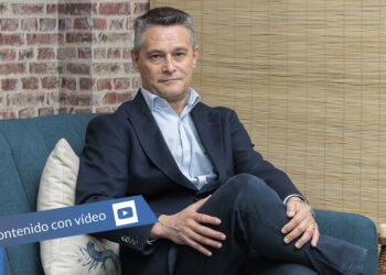 ciberseguridad - Newsbook - Tai Editorial - España