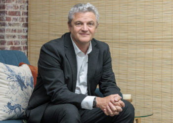 Zaltor -Threema- Newsbook- acuerdo- Tai Editorial España