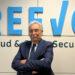 Reevo Cloud - Newsbook - Tai Editorial -. España