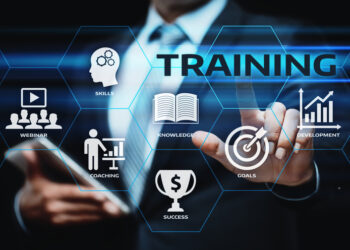 D-Link - Webinars - Newsbook - conectividad - Tai Editorial España