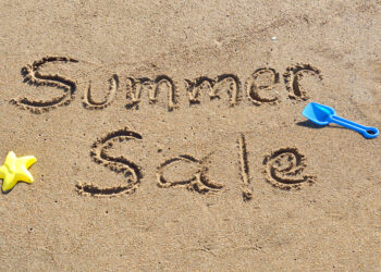 DMI -Newsbook - Campaña Verano - Tai Editorial España