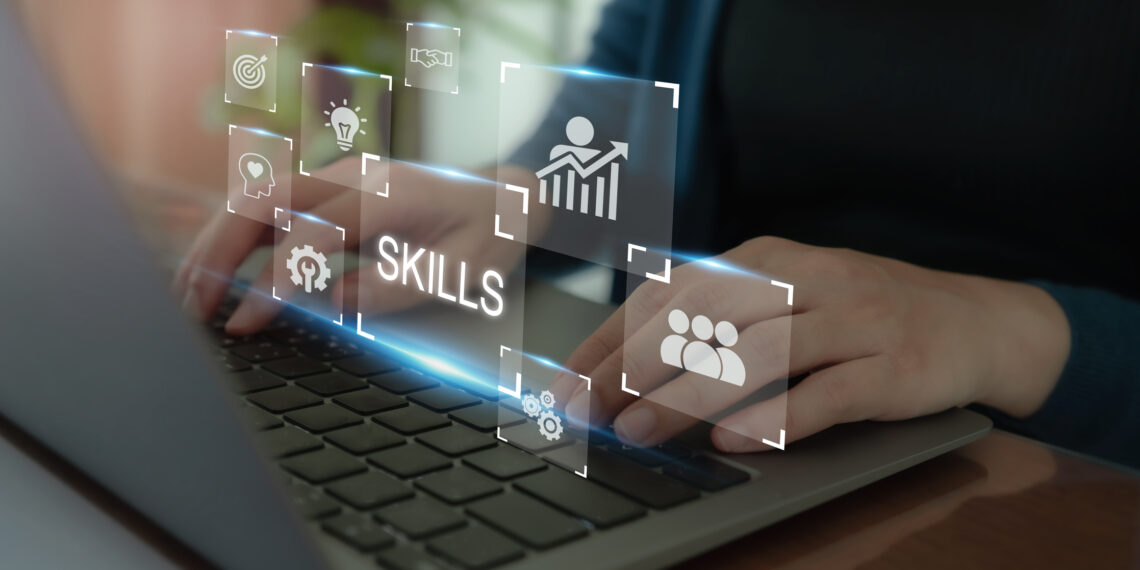 Gadesoft impulsa la capacitación en IA con nuevos cursos especializados
